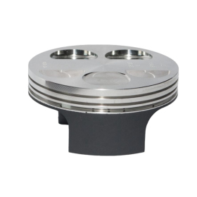 VERTEX Piston Kit Ø94.93mm Yamaha YZ / WR 426F 00-02