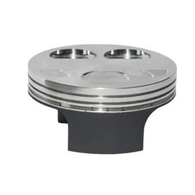 VERTEX Piston Kit Ø94.93mm Yamaha YZ / WR 426F 00-02