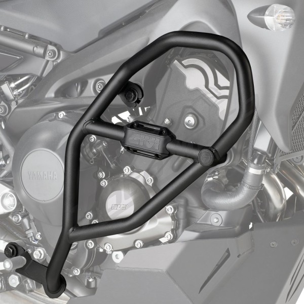 GIVI Engine guard Yamaha MT-09 Tracer 18-20