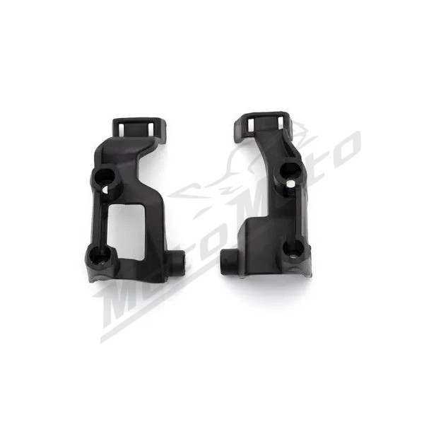 UFO Mounting kit on Lever Honda / Husqvarna / KTM / Red Moto 125-500 14-27
