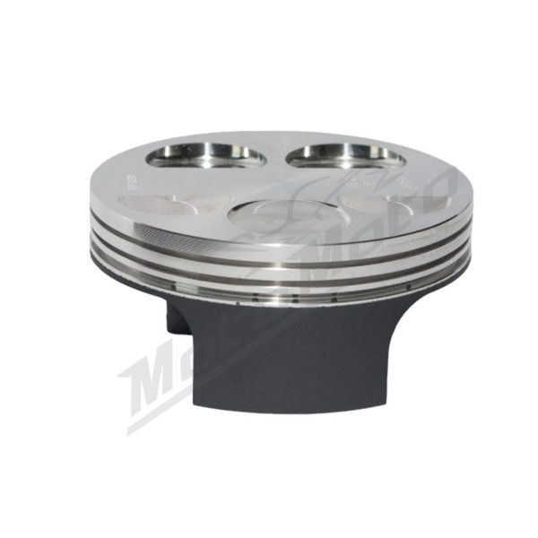 VERTEX Piston Kit Ø94.93mm Yamaha YZ / WR 426F 00-02