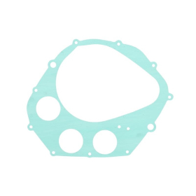 ATHENA Clutch cover gasket Suzuki DR / GN / SP 400 80-82