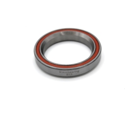 BLACK BEARING 36°/36° Headset Bearing 30.15x41.8x7 mm HB-B13
