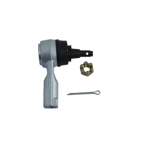 EPI Tie Rod End Kawasaki KAF 400 05-25