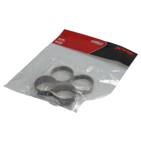 KYB šakės įvorių kompl. Yamaha MT-10 / YZF-R1 / YZF-R6 / YZF-R1M / YZF-R1S 600-1000 15-23
