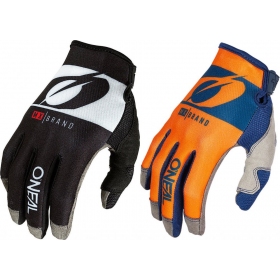 Oneal Mayhem Rider V.22 OFFROAD / MTB gloves