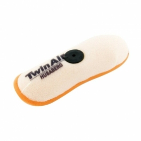 TWIN AIR oro filtras HUSABERG FC / FE 400-600cc 1996-1999