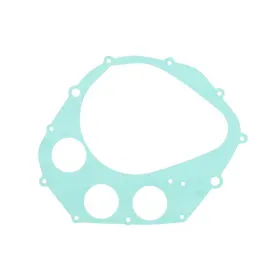 ATHENA Clutch cover gasket Suzuki DR / GN / SP 400 80-82