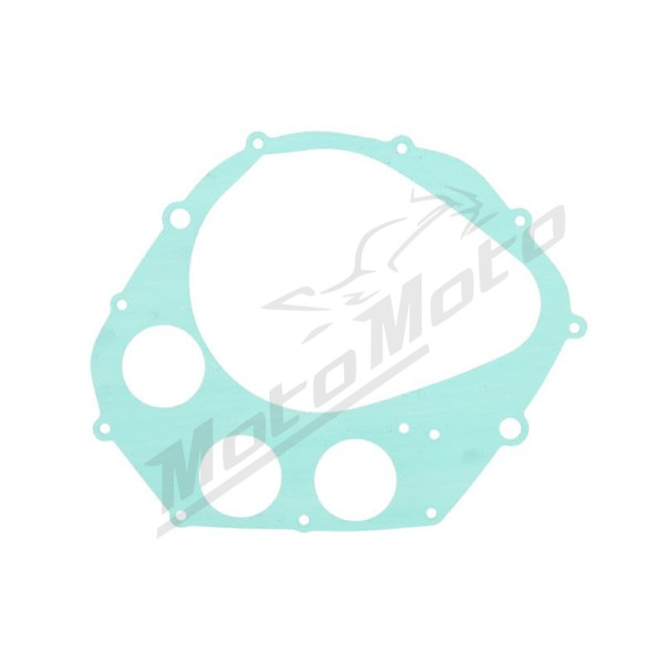 ATHENA Sankabos dangtelio tarpinė Suzuki DR / GN / SP 400 80-82