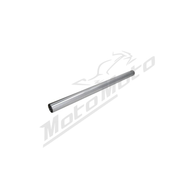TLT MOTOR Front shock absorber tube Honda CBR 650cc 14-16