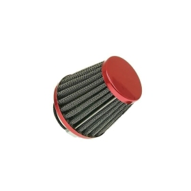 101 OCTANE Power Air Filter Ø38 mm