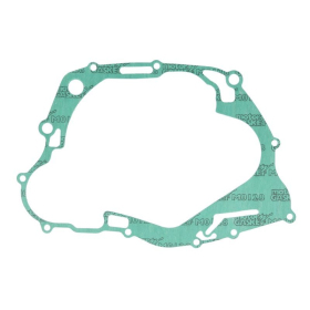 ATHENA Clutch cover gasket Yamaha TT / XT 250 80-83