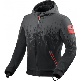 Revit Quantum 2 WB Textile Jacket