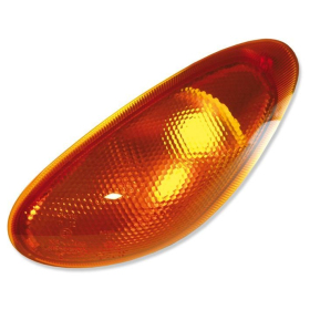 Vicma turn signal 98-06 front left Suzuki GSX 600-750 98-06