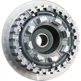 DRAG SPECIALTIES Inner Clutch Hub Harley Davidson FLHR / FLHRI / FLHS / FLHT / FLHTC 1340cc 90-17