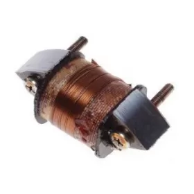 Stator ignition coil SIMSON S50 1975-1980 