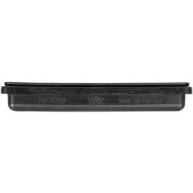 K&N Didelio srauto oro filtras Indian FTR 1200 19-20