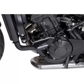 SW-MOTECH Frame Sliders Honda CB / CBF 600 07-13