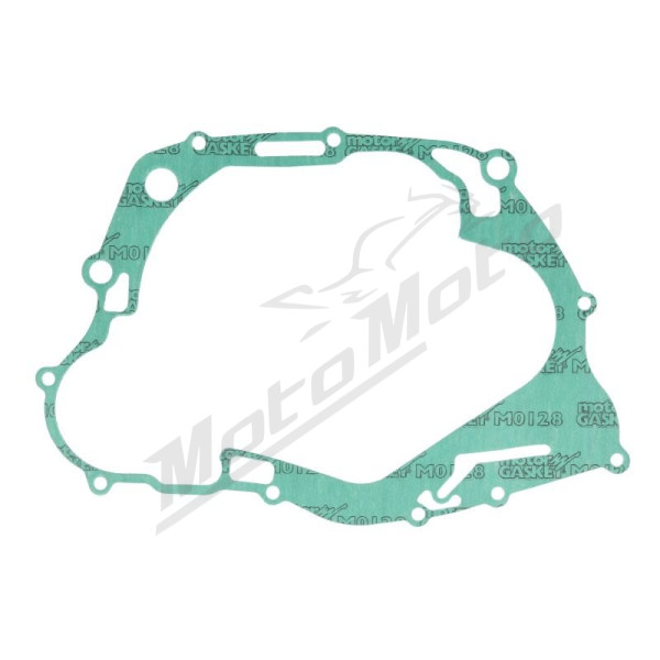 ATHENA Clutch cover gasket Yamaha TT / XT 250 80-83