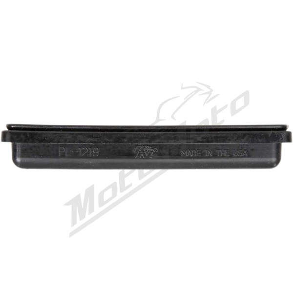 K&N High-Flow Air Filter Indian FTR 1200 19-20