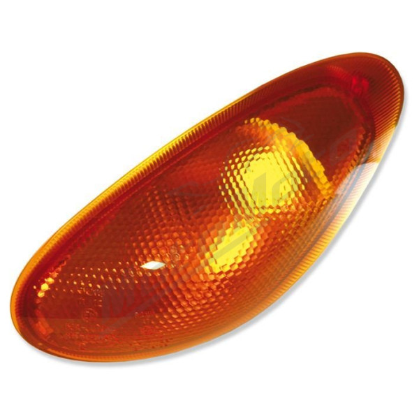 Vicma posūkio signalas priekinis kairysis Suzuki GSX 600-750 98-06