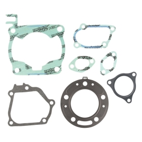 Athena Top-gasket Honda CR 125 90-97