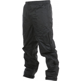 VQuattro Arcus Rain Pants