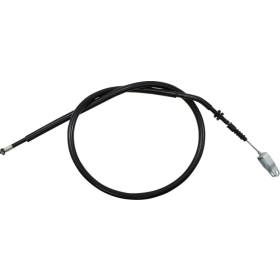 MOOSE OFFROAD HARD-PARTS Parking Brake Cable Yamaha YFM 660 02-08