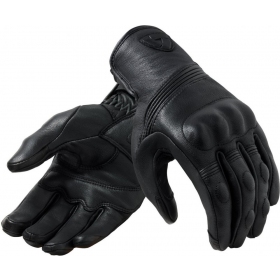 Revit Hawk Ladies Motorcycle Gloves