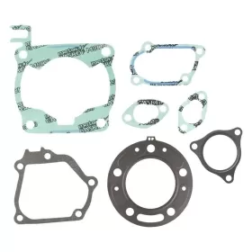 Athena Top-gasket Honda CR 125 90-97