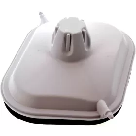 TECNIUM Air Box Cover GasGas / Husqvarna / KTM 85cc 18-24