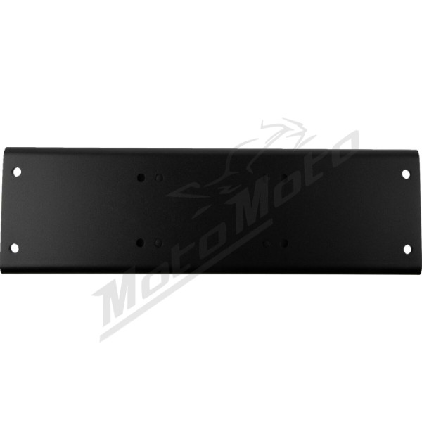MOOSE OFFROAD- SNOW Winch Mount Polaris Ranger 570cc 22-24