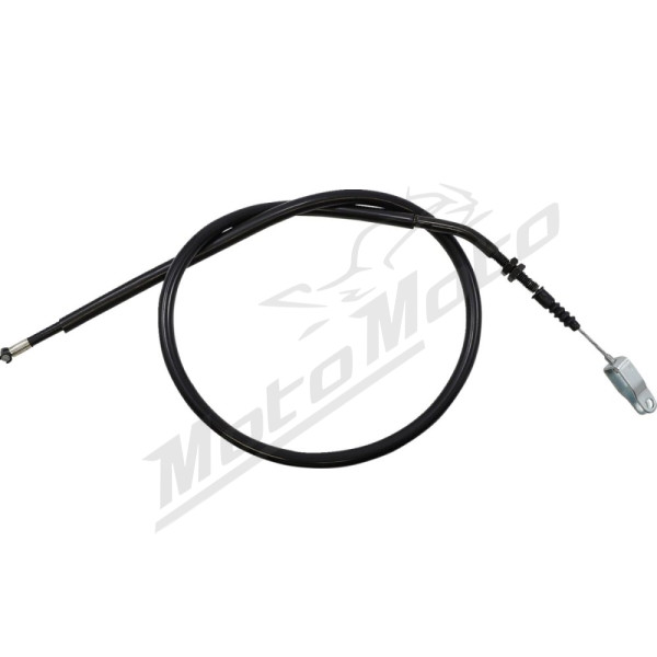 MOOSE OFFROAD HARD-PARTS Rankinio stabdžio lynas Yamaha YFM 660 02-08