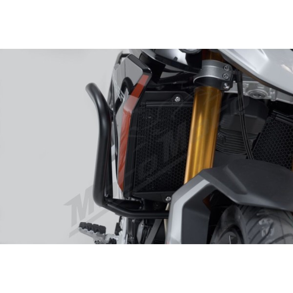 SW-MOTECH Crash Bar Triumph Tiger 900 20-24