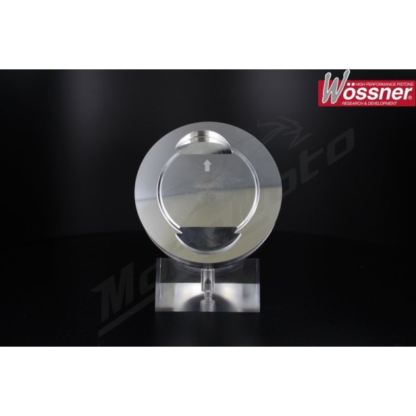 WÖSSNER Casted Piston 82,94-83,44mm Yamaha YFM 350 88-14