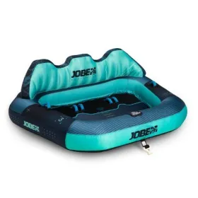 Jobe Proton Towable 3Persons
