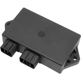 RICK'S MOTORSPORT ELECTRIC ATV Hot Shot Series CDI Boxes Yamaha YFM 350X 97-01
