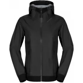 Spidi Hoodie Shell Moteriška Tekstilinė striukė
