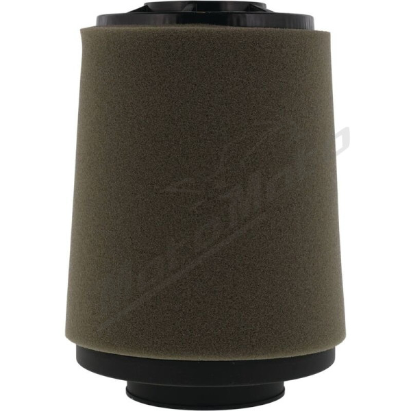 ALL BALLS Air filter CFMOTO CFORCE 600cc 2023-2025