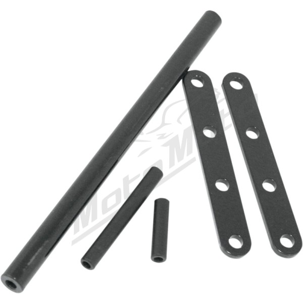 BARON Foot Control Extension Set YAMAHA XVS 650-1100 98-16