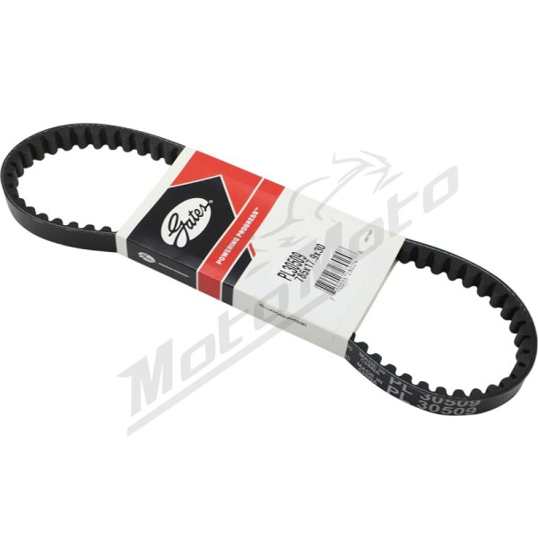 GATES Powerlink™ Scooter Belt Daelim / Honda 50cc 03-22