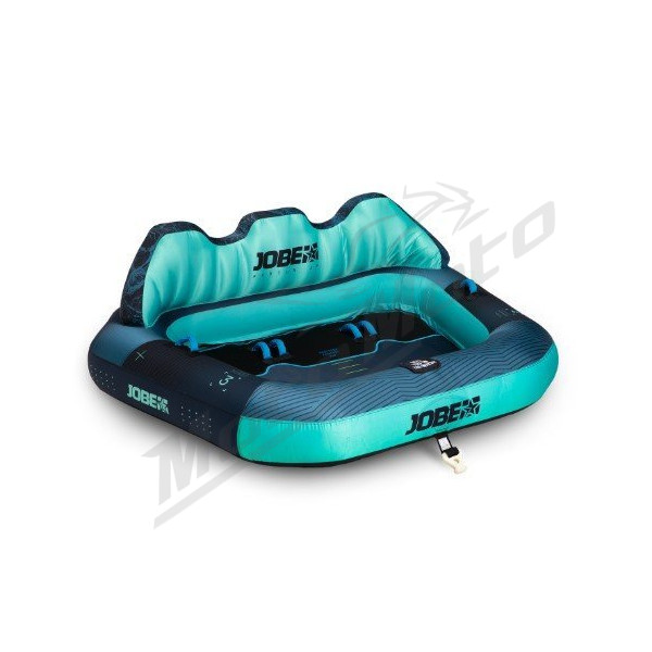 Jobe Proton Towable 3Persons