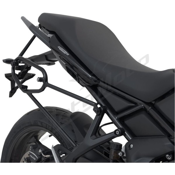 SW-MOTECH SLC Side Carrier Right Triumph Tiger 660 22-25