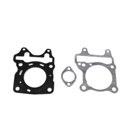 AIRSAL Gasket Kit Honda PCX 125cc 13-17