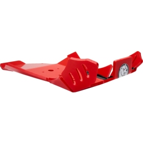 AXP RACING Xtrem Skid Plate BETA RR 250-300c 2024