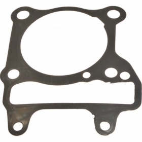 Cylinder gasket ATHENA Honda SH 13-16 / PCX 12-14 LC 125-150cc 4T