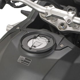 Givi Tank Bag Flange Kove 800X Pro 2024