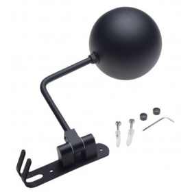 MaxTuned Helmet wall holder
