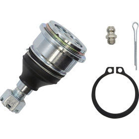 MOOSE OFFROAD HARD-PARTS Ball Joint Suzuki / Yamaha 250-700cc 01-24