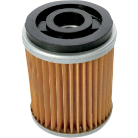 TWIN AIR Alyvos filtras Yamaha SR / TT-R / TW / XC / XT / YFM 125-250cc 82-25